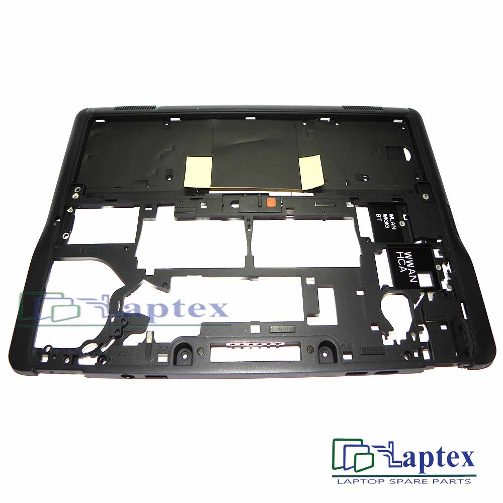 Dell Latitude E7250 Bottom Base Cover